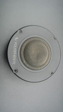 Infinity polyspherite poly - infinity,