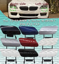 Coprifaro + Staffa Rondella