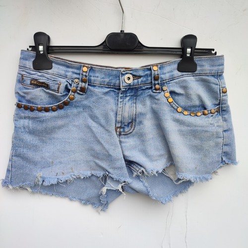 Pantaloncini jeans dolce - dolce, &