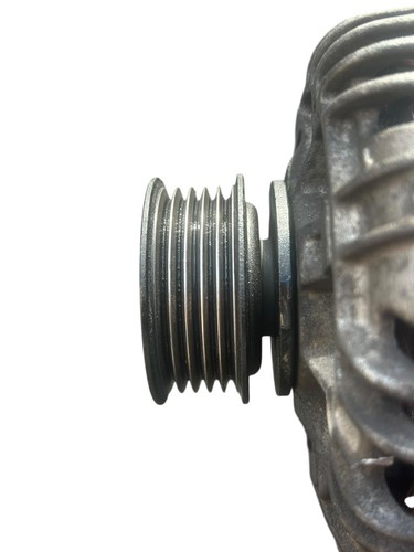 2542265b alternatore rover - alternatore,