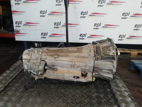 725058 riduttore 217605 per - /,
