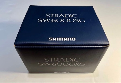 Mulinello spinning shimano - da,