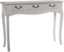 Tavolo D'Ingresso Con 3