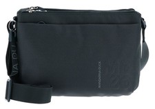 MANDARINA DUCK borsa a tracolla MD20 Crossover Bag Pine Green