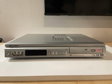 Pioneer DVR-233-S
