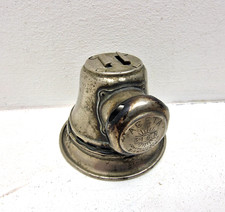 Joseph Lucas Aceta 316 N