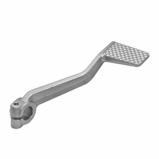 Pedale Freno Posteriore