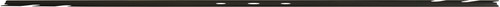 3371 lama per - 3371,