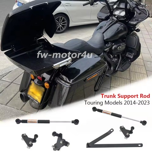 Per touring road glide - touring,