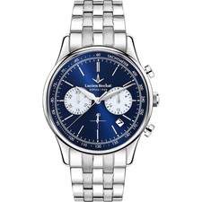 Orologio Uomo Lucien Rochat