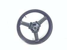 SUZUKI INAZUMA 250 CERCHIO RUOTA POSTERIORE 17 X 3.00 - STORTO 2013 CD1111