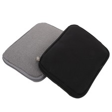  2 PCS Scatola Orologi Borsa