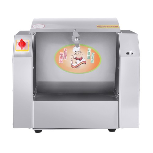 Impastatrice elettrica - impastatrice,