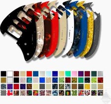 Battipenna personalizzato WD