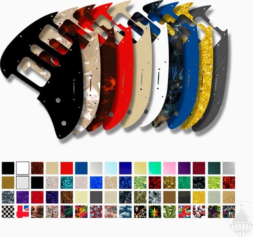 Battipenna personalizzato - , wd