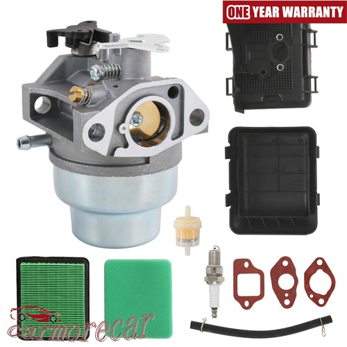 16100 z0l 853 carburetor - 16100-z0l-853,