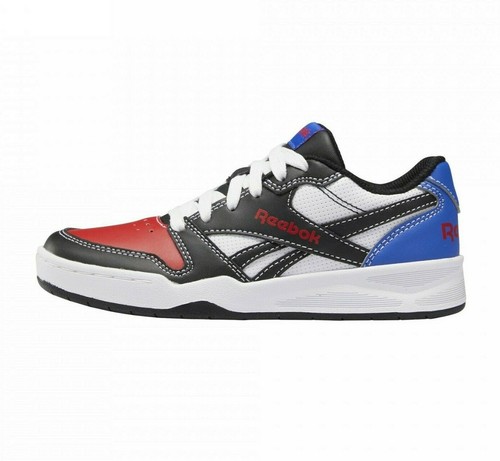 Reebok bb4500 court low - reebok,