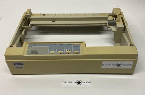 Epson 300 gruppo - epson,