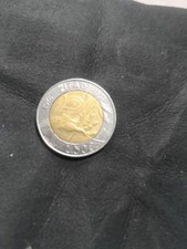 Moneta italia 500 lire ifad - 500, lire,