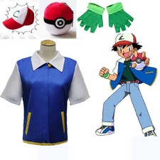 Set Costume Uomo Vestito