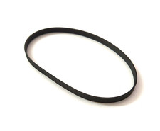 Cinghia per TASCAM BR-20 BR-20D BR-20T nastro bobina registratore a nastro Capstan Belt