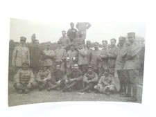 Ww1 prima guerra mondiale - prima,