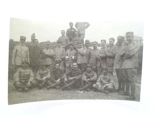 Ww1 prima guerra - ww1, mondiale