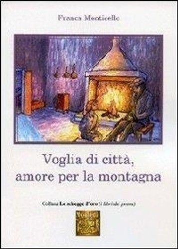 Libri franca monticello - monticello,