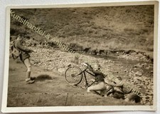 orig. foto 1930 circa