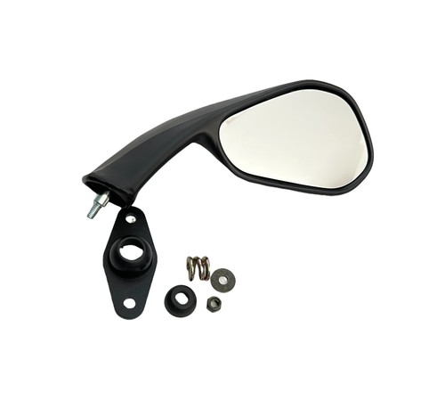 Specchietto specchio destro - specchietto,