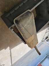 Volkswagen Maggiolino - Serbatoio benzina - Ricambio usato