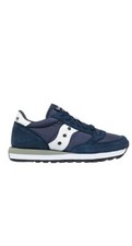 Scarpe Saucony Unisex