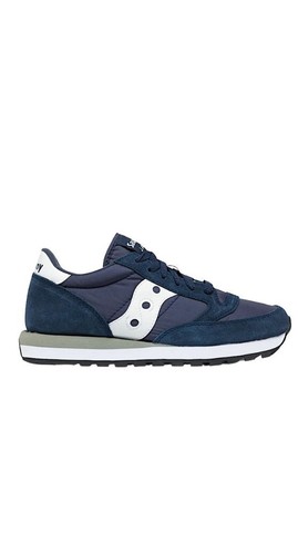 Scarpe saucony unisex - scarpe,