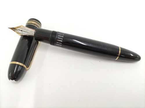 Montblanc meisterstuck 149 - meisterstuck,