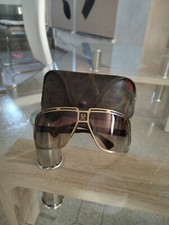 occhiali da sole uomo Belstaff