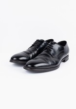 Original Dolce & Gabbana Men
