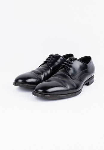 Original dolce gabbana men - original,