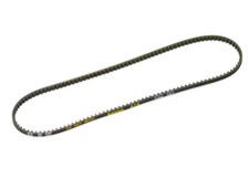 Serpent 804349 per Serpent 748