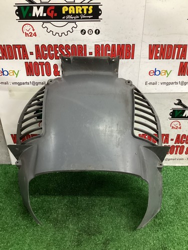 Griglia radiatore honda - radiatore,