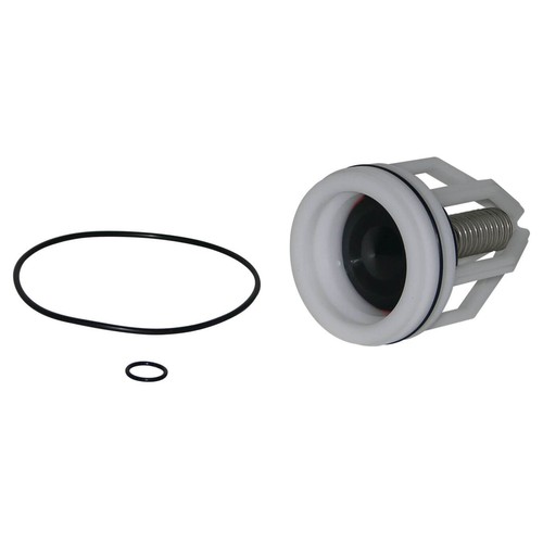 Kit riparazione watts 0887271 - riparazione,