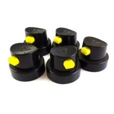 Ugello aerosol di ricambio