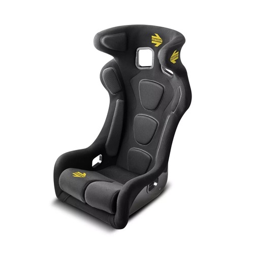 Sedile secchiello racing momo - secchiello,