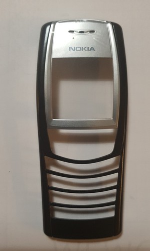 Cover guscio frontale nokia - guscio,
