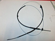 CAVO FRENO A MANO TALBOT SIMCA