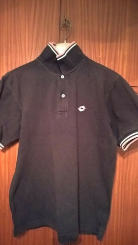 Polo uomo lotto cotone - uomo, 100%