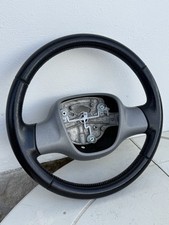 VOLANTE PER SMART Fortwo
