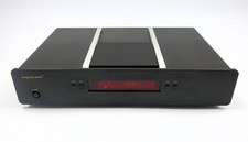 Exposure 3510 CD nero lettore