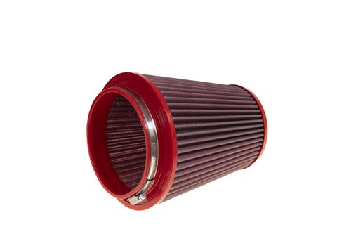 Filtro aria sportivo - aria, conico