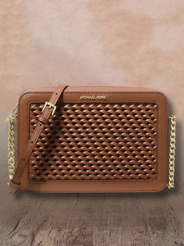 Borsa mano donna - borsa, a