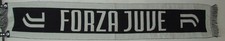 SCIARPA SCARF BUFANDA CALCIO